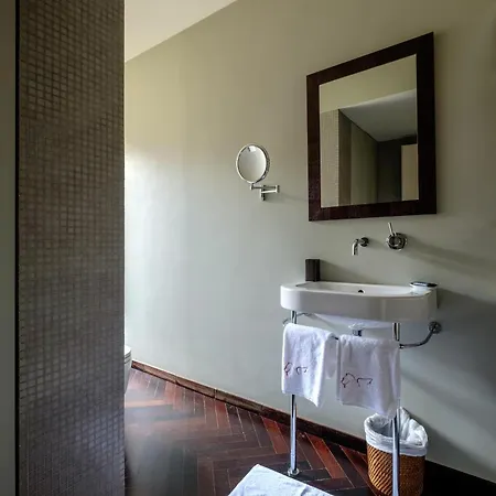 Apartamento Attico Terrazza *